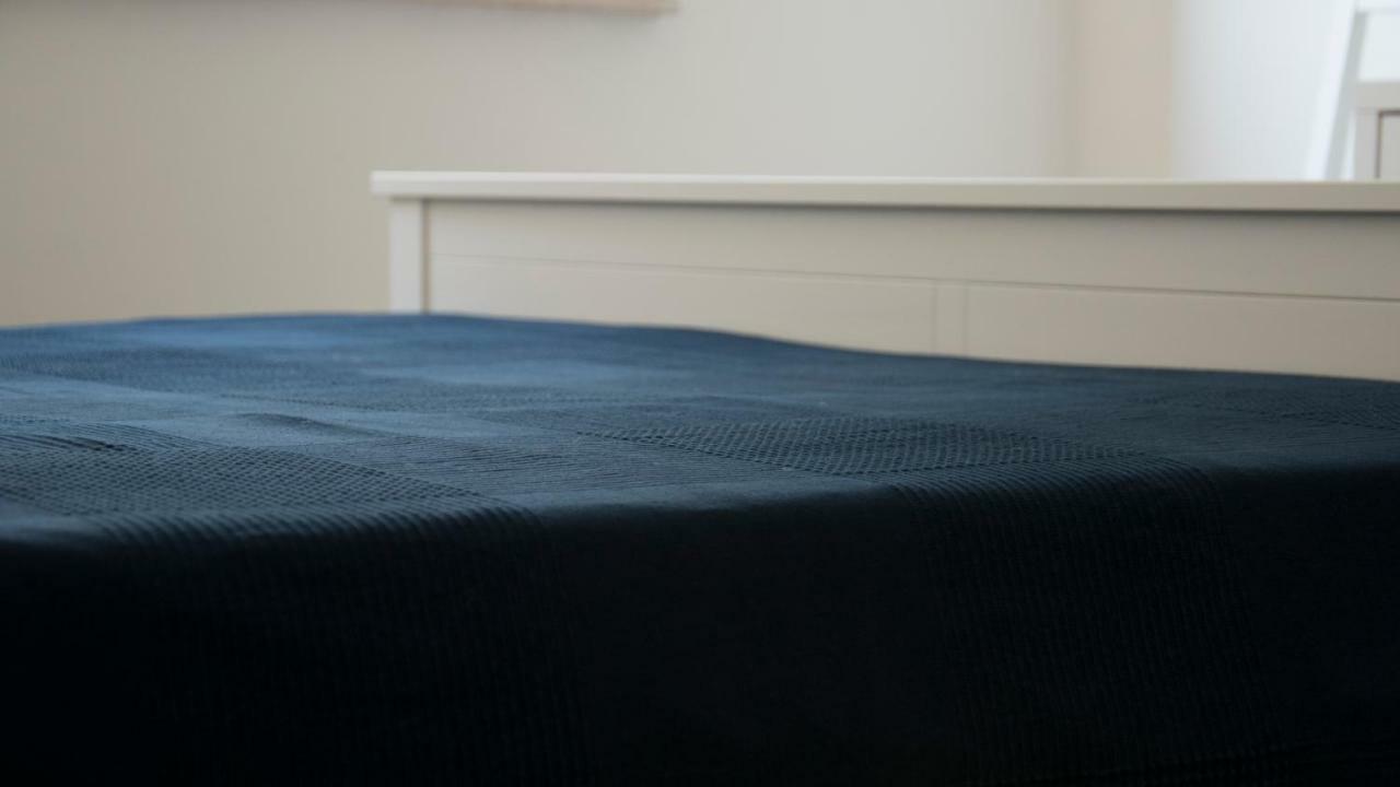 L'Oasi Di Giorgia Bed & Breakfast Cittadella del Capo Ngoại thất bức ảnh